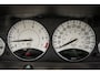 Chrysler Sebring 2.7i-V6 24V LX Convertible | Uniek | Org. NL | Airco | Leder | Metalic | Elektrische kap | PDC |