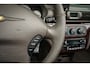 Chrysler Sebring 2.7i-V6 24V LX Convertible | Uniek | Org. NL | Airco | Leder | Metalic | Elektrische kap | PDC |