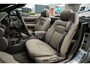 Chrysler Sebring 2.7i-V6 24V LX Convertible | Uniek | Org. NL | Airco | Leder | Metalic | Elektrische kap | PDC |