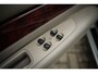 Chrysler Sebring 2.7i-V6 24V LX Convertible | Uniek | Org. NL | Airco | Leder | Metalic | Elektrische kap | PDC |