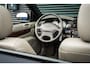 Chrysler Sebring 2.7i-V6 24V LX Convertible | Uniek | Org. NL | Airco | Leder | Metalic | Elektrische kap | PDC |