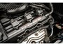 Chrysler Sebring 2.7i-V6 24V LX Convertible | Uniek | Org. NL | Airco | Leder | Metalic | Elektrische kap | PDC |