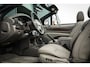 Chrysler Sebring 2.7i-V6 24V LX Convertible | Uniek | Org. NL | Airco | Leder | Metalic | Elektrische kap | PDC |