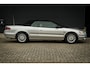 Chrysler Sebring 2.7i-V6 24V LX Convertible | Uniek | Org. NL | Airco | Leder | Metalic | Elektrische kap | PDC |