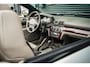 Chrysler Sebring 2.7i-V6 24V LX Convertible | Uniek | Org. NL | Airco | Leder | Metalic | Elektrische kap | PDC |