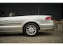 Chrysler Sebring 2.7i-V6 24V LX Convertible | Uniek | Org. NL | Airco | Leder | Metalic | Elektrische kap | PDC |