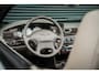 Chrysler Sebring 2.7i-V6 24V LX Convertible | Uniek | Org. NL | Airco | Leder | Metalic | Elektrische kap | PDC |