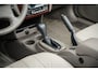 Chrysler Sebring 2.7i-V6 24V LX Convertible | Uniek | Org. NL | Airco | Leder | Metalic | Elektrische kap | PDC |