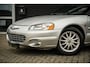 Chrysler Sebring 2.7i-V6 24V LX Convertible | Uniek | Org. NL | Airco | Leder | Metalic | Elektrische kap | PDC |