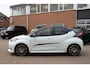 Toyota Yaris 1.5 Hybrid GR Sport | Blindspot | Head-up | Stoelverwarming | Keyless |