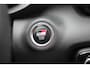 Toyota Yaris 1.5 Hybrid GR Sport | Dodehoek | Head-up | Stoelverwarming | Keyless |