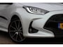 Toyota Yaris 1.5 Hybrid GR Sport | Blindspot | Head-up | Stoelverwarming | Keyless |