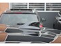 Toyota Yaris 1.5 Hybrid GR Sport | Dodehoek | Head-up | Stoelverwarming | Keyless |