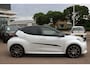 Toyota Yaris 1.5 Hybrid GR Sport | Blindspot | Head-up | Stoelverwarming | Keyless |
