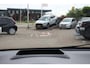 Toyota Yaris 1.5 Hybrid GR Sport | Dodehoek | Head-up | Stoelverwarming | Keyless |