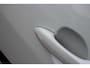 Toyota Yaris 1.5 Hybrid GR Sport | Dodehoek | Head-up | Stoelverwarming | Keyless |
