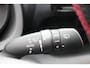 Toyota Yaris 1.5 Hybrid GR Sport | Dodehoek | Head-up | Stoelverwarming | Keyless |