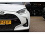Toyota Yaris 1.5 Hybrid GR Sport | Dodehoek | Head-up | Stoelverwarming | Keyless |