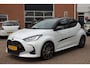 Toyota Yaris 1.5 Hybrid GR Sport | Dodehoek | Head-up | Stoelverwarming | Keyless |