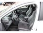 Toyota Yaris 1.5 Hybrid GR Sport | Blindspot | Head-up | Stoelverwarming | Keyless |