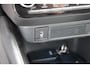 Toyota Yaris 1.5 Hybrid GR Sport | Blindspot | Head-up | Stoelverwarming | Keyless |