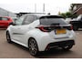Toyota Yaris 1.5 Hybrid GR Sport | Blindspot | Head-up | Stoelverwarming | Keyless |