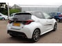 Toyota Yaris 1.5 Hybrid GR Sport | Dodehoek | Head-up | Stoelverwarming | Keyless |