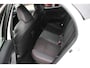 Toyota Yaris 1.5 Hybrid GR Sport | Blindspot | Head-up | Stoelverwarming | Keyless |