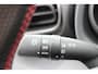 Toyota Yaris 1.5 Hybrid GR Sport | Dodehoek | Head-up | Stoelverwarming | Keyless |