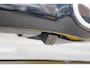 Toyota Yaris 1.5 Hybrid GR Sport | Dodehoek | Head-up | Stoelverwarming | Keyless |