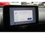 Toyota Yaris 1.5 Hybrid GR Sport | Dodehoek | Head-up | Stoelverwarming | Keyless |