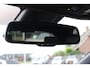 Toyota Yaris 1.5 Hybrid GR Sport | Dodehoek | Head-up | Stoelverwarming | Keyless |
