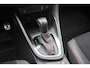 Toyota Yaris 1.5 Hybrid GR Sport | Blindspot | Head-up | Stoelverwarming | Keyless |
