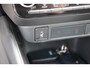 Toyota Yaris 1.5 Hybrid GR Sport | Dodehoek | Head-up | Stoelverwarming | Keyless |