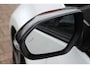 Toyota Yaris 1.5 Hybrid GR Sport | Blindspot | Head-up | Stoelverwarming | Keyless |