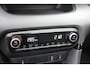 Toyota Yaris 1.5 Hybrid GR Sport | Dodehoek | Head-up | Stoelverwarming | Keyless |