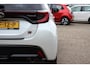 Toyota Yaris 1.5 Hybrid GR Sport | Dodehoek | Head-up | Stoelverwarming | Keyless |