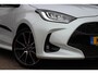 Toyota Yaris 1.5 Hybrid GR Sport | Dodehoek | Head-up | Stoelverwarming | Keyless |