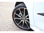 Toyota Yaris 1.5 Hybrid GR Sport | Blindspot | Head-up | Stoelverwarming | Keyless |
