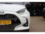 Toyota Yaris 1.5 Hybrid GR Sport | Blindspot | Head-up | Stoelverwarming | Keyless |