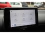 Toyota Yaris 1.5 Hybrid GR Sport | Dodehoek | Head-up | Stoelverwarming | Keyless |