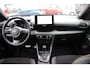 Toyota Yaris 1.5 Hybrid GR Sport | Blindspot | Head-up | Stoelverwarming | Keyless |