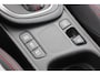 Toyota Yaris 1.5 Hybrid GR Sport | Dodehoek | Head-up | Stoelverwarming | Keyless |
