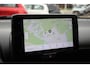Toyota Yaris 1.5 Hybrid GR Sport | Blindspot | Head-up | Stoelverwarming | Keyless |