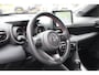 Toyota Yaris 1.5 Hybrid GR Sport | Dodehoek | Head-up | Stoelverwarming | Keyless |