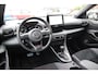 Toyota Yaris 1.5 Hybrid GR Sport | Dodehoek | Head-up | Stoelverwarming | Keyless |