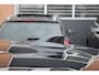 Toyota Yaris 1.5 Hybrid GR Sport | Blindspot | Head-up | Stoelverwarming | Keyless |