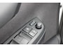 Toyota Yaris 1.5 Hybrid GR Sport | Dodehoek | Head-up | Stoelverwarming | Keyless |