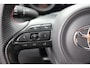 Toyota Yaris 1.5 Hybrid GR Sport | Dodehoek | Head-up | Stoelverwarming | Keyless |