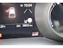 Toyota Yaris 1.5 Hybrid GR Sport | Dodehoek | Head-up | Stoelverwarming | Keyless |
